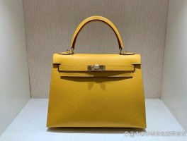 爱马仕最贵的包是什么系列(爱马仕最贵的包是什么系列的)