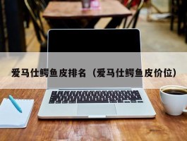爱马仕鳄鱼皮排名（爱马仕鳄鱼皮价位）