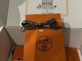 爱马仕定制口红(爱马仕口红套盒发售)
