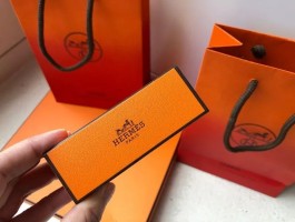 爱马仕定制全过程(爱马仕高端定制包系列)