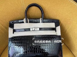 包含爱马仕喜马拉雅birkin鳄鱼皮价格的词条