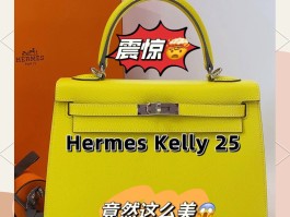 买爱马仕哪个包最好用(爱马仕包包哪个款式最好)