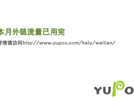 爱马仕蓝色荔枝皮包(爱马仕蓝色荔枝皮包多少钱)