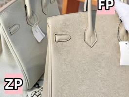 爱马仕birkin包价格官网是多少(你知道爱马仕birkin包价格是多少吗?)