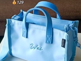 马来西亚名牌包包多少钱(马来西亚什么奢侈品牌便宜)