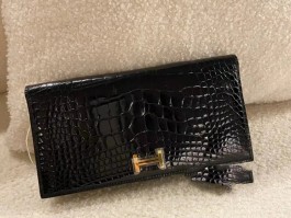 爱马仕鳄鱼皮残忍(爱马仕鳄鱼皮价位)