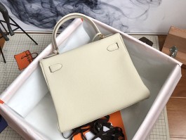 爱马仕半手工(爱马仕半手工蜡线)