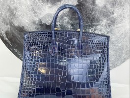 爱马仕鳄鱼皮残忍(爱马仕鳄鱼皮来自哪里)