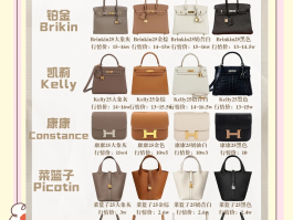 爱马仕手工定制包值吗(爱马仕包定制多少钱)