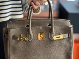 爱马仕女包官网旗舰店(爱马仕女包官网旗舰店是正品吗)
