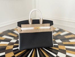 爱马仕包包birkin(爱马仕包包birkin价格)