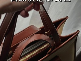 马来西亚必买包包(马来西亚必买包包有哪些)