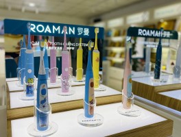 爱马仕代工厂在哪里(爱马仕在中国有代加工工厂吗)