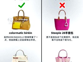 最贵的包排名第一名爱马仕(最贵的包排名第一名爱马仕是什么)