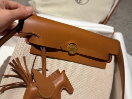 爱马仕包包的制作过程(爱马仕包包的制作过程说明文)