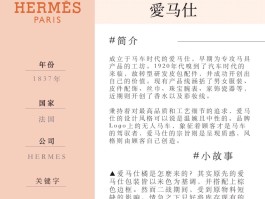 爱马仕包包产地哪个国家(爱马仕包包产地有哪些国家)