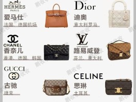 马来西亚哪里买奢侈品包划算(马来西亚哪里买奢侈品包划算一点)