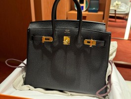 爱马仕包包怎么选(爱马仕包包怎么选尺寸)