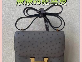 爱马仕鸵鸟皮包尺寸多大(爱马仕鸵鸟皮包尺寸多大的)