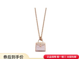 爱马仕包包项链新款(爱马仕包包项链新款图片)