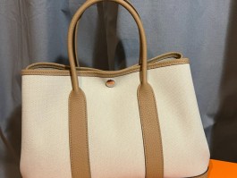 手工定制爱马仕风包包(手工定制爱马仕风包包多少钱)