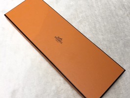 柬埔寨爱马仕高端定制(柬埔寨的阿玛尼是真的假的)