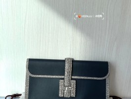 爱马仕蜥蜴皮有定制款吗(爱马仕蜥蜴皮birkin)