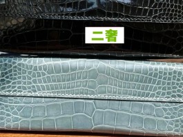 爱马仕皮包正品怎么鉴定(如何鉴别爱马仕包包的真假)