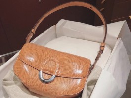 关于柬埔寨爱马仕蜥蜴皮包包手工定制怎么样的信息