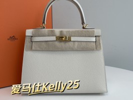 台湾爱马仕高奢代理招商(hermes taiwan)