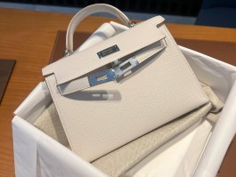 爱马仕298万的包真实照片(爱马仕女包80万)