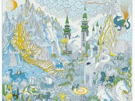 爱马仕合作设计师定制款(爱马仕 顶级 定制 工作室)