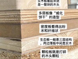 定制橱柜马来西亚进口板材(马来西亚进口实木家具怎么样)