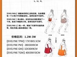 名牌包爱马仕价格查询(爱马仕名牌包大概多少钱一个)