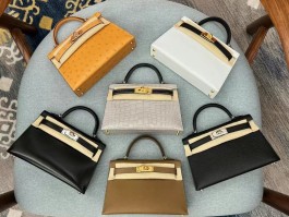 爱马仕包包多少钱一个正品(爱马仕包包多少钱一个正品的)
