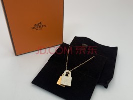 爱马仕小包项链价格(爱马仕小包项链价格多少)