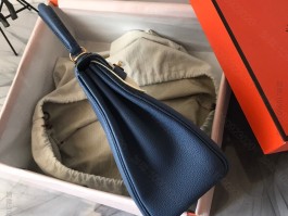 爱马仕全手工包和半手工(爱马仕是全手工还是半手工)