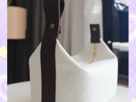爱马仕包包的制作过程视频(爱马仕包包的制作过程视频讲解)