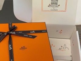 爱马仕包包包装盒图片大全(爱马仕包包包装盒图片大全集)