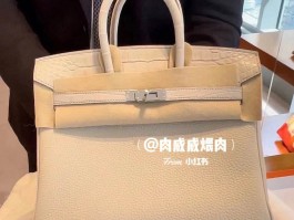 爱马仕鳄鱼皮birkin鉴定的简单介绍