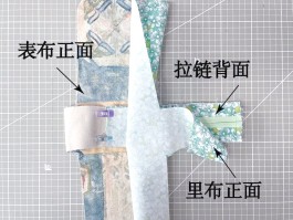 爱马仕皮包缝制针法(爱马仕缝针法图解教程)