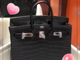 爱马仕女包二手(爱马仕二手包保值吗)