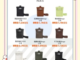 爱马仕合作设计师定制款口令(爱马仕合作设计师定制款口令是什么)