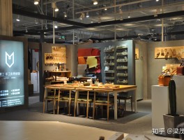手工包定制工作室有哪些(手工包定制工作室有哪些品牌)