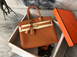 手工爱马仕毛线(爱马仕针法的编织视频)