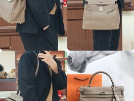 爱马仕小包kelly价位(爱马仕kelly包一般价格)