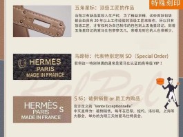 爱马仕合作设计师定制款口令(爱马仕合作设计师定制款口令怎么用)