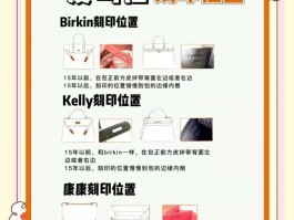 爱马仕原皮手工定制价格一览表(爱马仕原皮手工定制价格一览表大全)