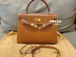 爱马仕包包新款图片(爱马仕包包新款图片大全)