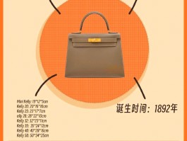 爱马仕经典款包包图文介绍大全(爱马仕经典款包包图文介绍大全集)